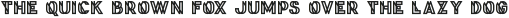 Phantom Medium otf (500)