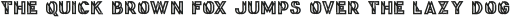 Phantom Medium Grunge otf (500)