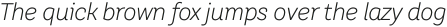 TT Hazelnuts Medium Italic otf (500)