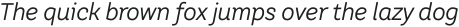 TT Hazelnuts Heavy Italic otf (800)
