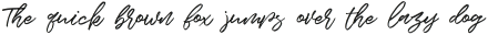 Spectrum otf (400)