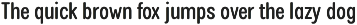Mi Negra preview