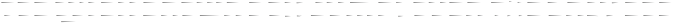 SPIKEBOT Layer Shine otf (400) Sample