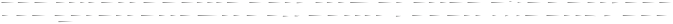 SPIKEBOT Layer Shine Italic otf (400) Sample