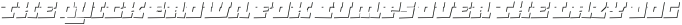SPIKEBOT Shadow Italic otf (400)