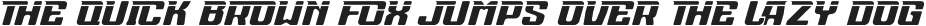 Sports Heroes Medium Italic otf (500)