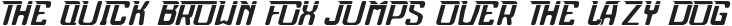 Sports Heroes Regular Italic otf (400)