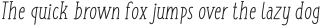fish&amp;chips bold italic otf (700)