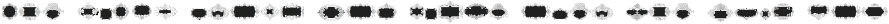 Ornate Blackboards Two ttf (900) Sample
