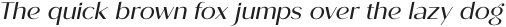 Roden Regular Italic otf (400)