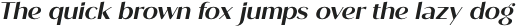 Roden SemiBold Italic otf (600)