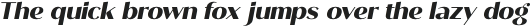 Roden ExtraBold Italic otf (700)