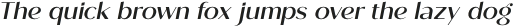 Roden Medium Italic otf (500)