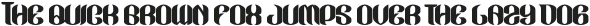 JKR - LOCURA otf (400)