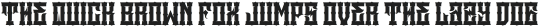 JKR - DEMOLICI