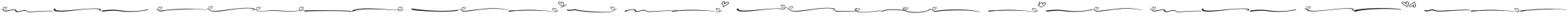 Spotlight Swash otf (300)