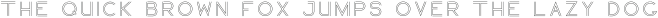 Blogoodfont Regular otf (400)