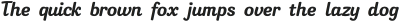 softipen script Regular otf (400)