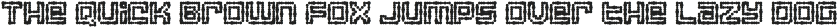 Superscore Open Flux Heavy otf (800) Sample