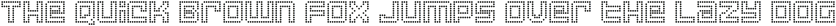 Superscore Open VF Regular ttf (400)