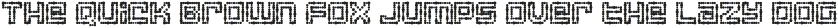 Superscore Open Flux Bold otf (700) Sample