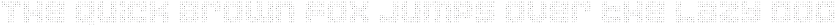 Superscore Flux Light otf (300) Sample