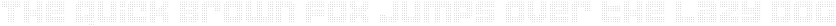 Superscore Light otf (300) Sample