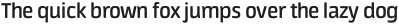 Neuron otf (600)