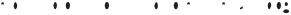 Les Tulipes Pro Sans Bold Fill otf (700)