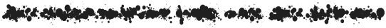 MonkeyPoesy ttf (400) Sample