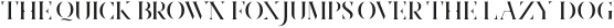 Marschel Stencil otf (400)
