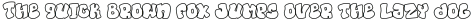 Street Heroes Outline otf (400)