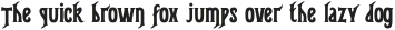 Gunshot otf (400)