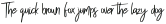 Jessica Script otf (400)
