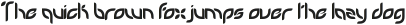 PetalGlyph ttf (400)