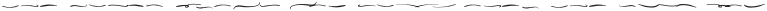 Revolution Swash otf (400)