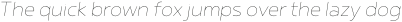 Betm Rounded Thin Italic otf (100)