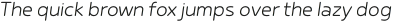 Betm Rounded Light Italic otf (300)