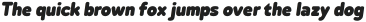 Betm Rounded ExtraBlack Italic otf (900)