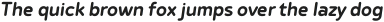 Betm Rounded Medium Italic otf (500)