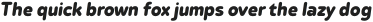 Betm Rounded Bold Italic otf (700)
