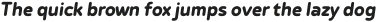 Betm Rounded SemiBold Italic otf (600)