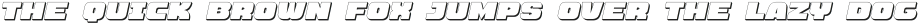 Hunk Outline otf (400)