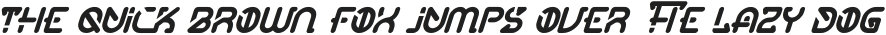 CLASSICPALACE-REGULARITALIC otf (400)