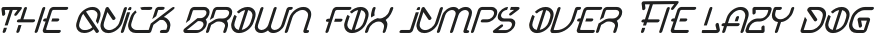 CLASSICPALACE-LIGHTITALIC otf (300)