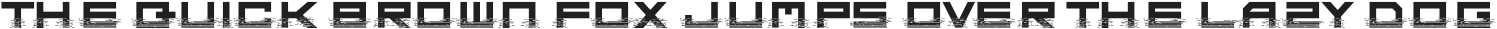 Digital Glitch Regular otf (400)
