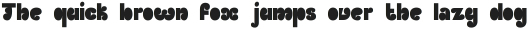 SK Parnik Regular ttf (400)