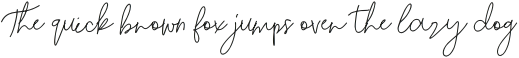 Unwitting otf (400) Sample