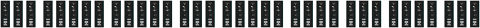 Tarakeeb Colored2 ttf (400)