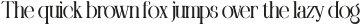 Phoveus-Bold otf (700)
